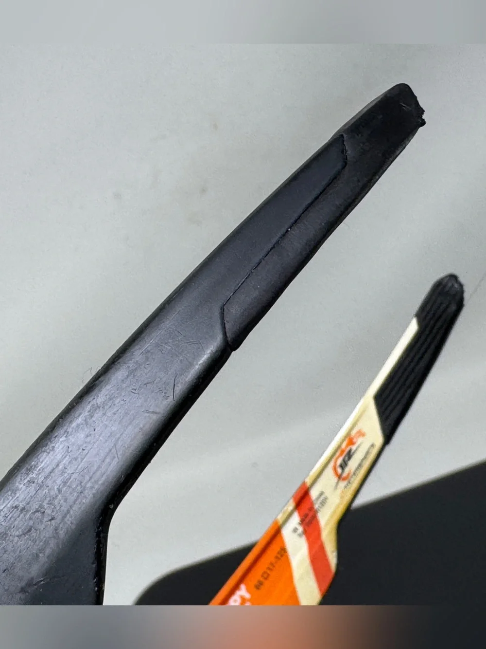Spy General 66•17 #88 Dale Earnhardt Jr. Sunglasses frame for restoration AS-IS